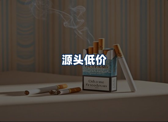 专业团队办公环境